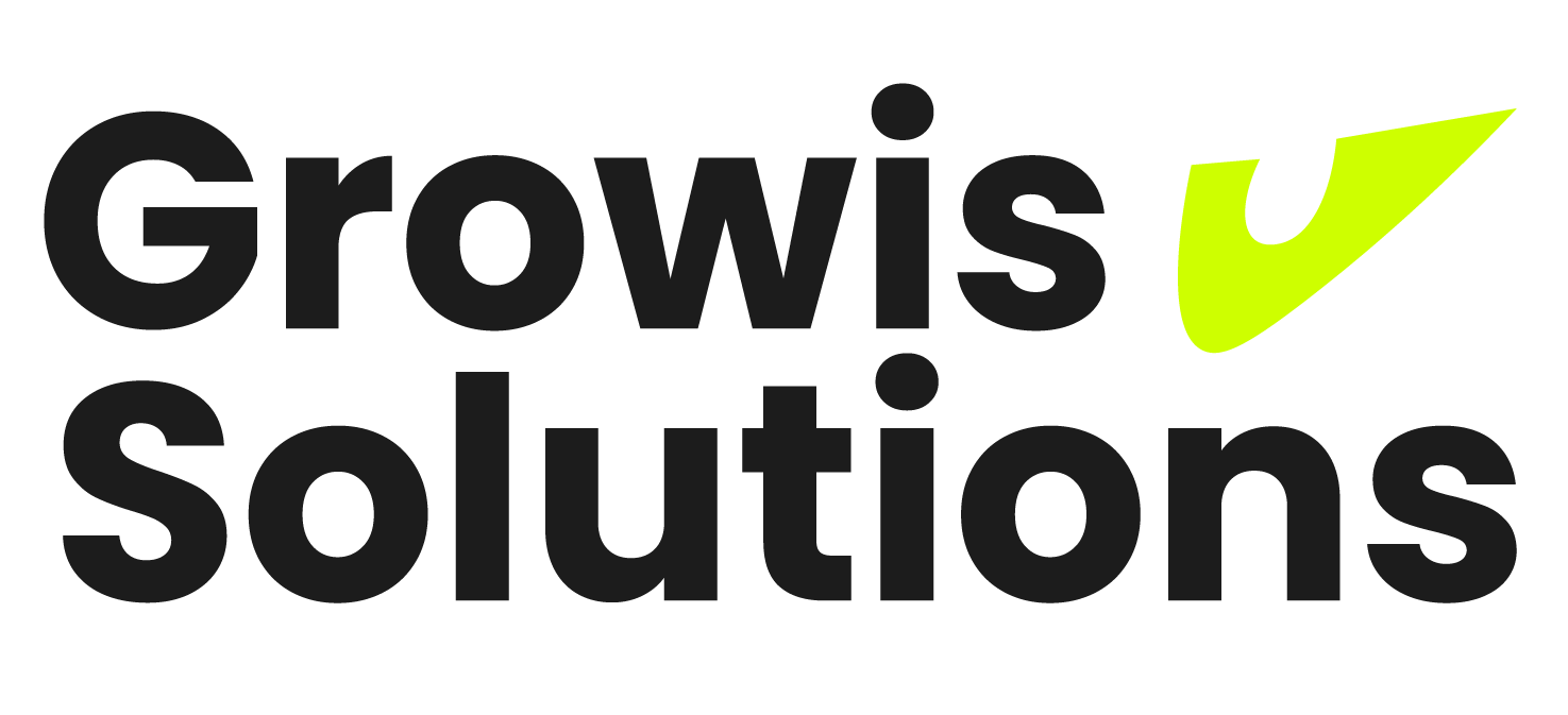 Growwis