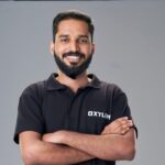 Dr. Ananthu .S