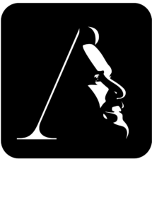 Dr. Ananthu S Entertainments