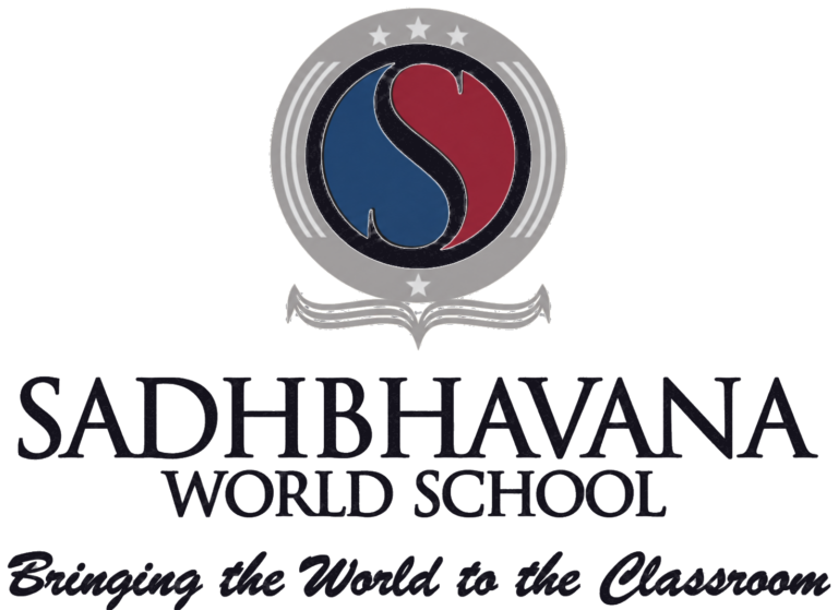 Sadbhavana World School