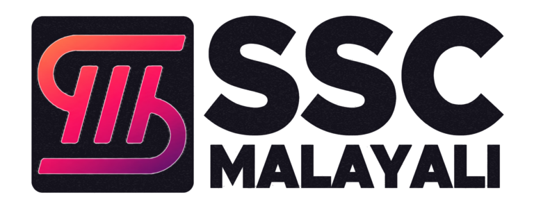 SSC Malayali