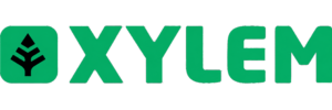 Xylem Learning