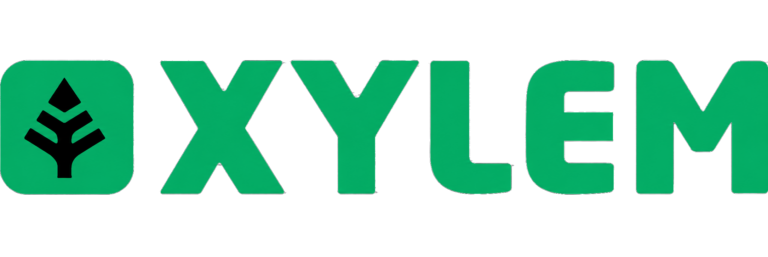 Xylem Learning